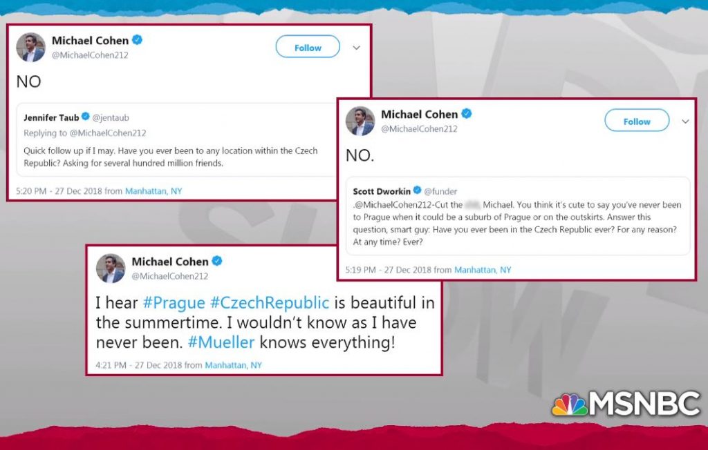 https://www.msnbc.com/rachel-maddow/watch/new-mcclatchy-report-cohen-cell-phone-pinged-in-prague-in-2016-1411357763862