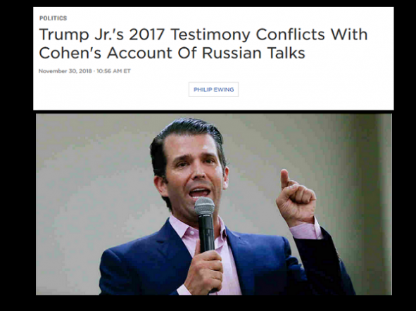 http://archive.is/ozzmb