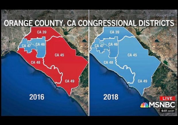 Orange-County-2016-2018-Congressional-Ma