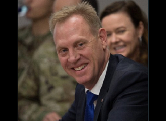 https://twitter.com/DepSecDef?lang=en