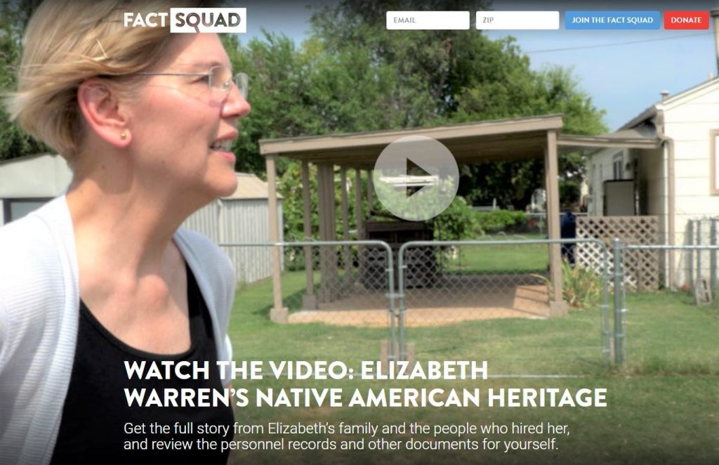 https://facts.elizabethwarren.com/fs/heritage/