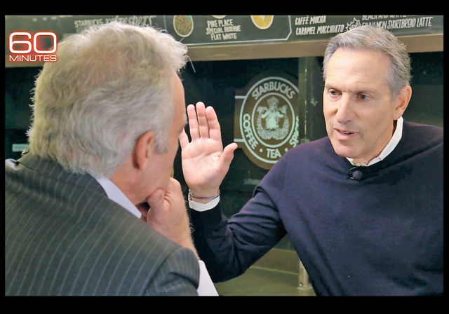 https://www.cbsnews.com/news/howard-schultz-starbucks-ceo-considering-independent-run-for-president-60-minutes/