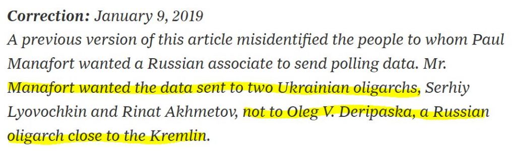 https://www.nytimes.com/2019/01/08/us/politics/manafort-trump-campaign-data-kilimnik.html