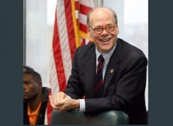 https://twitter.com/RepCohen