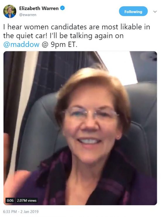 https://twitter.com/ewarren/status/1080608079106981889