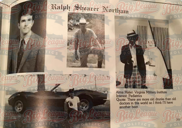 https://bigleaguepolitics.com/yearbook-ralph-northam-in-blackface-photo/