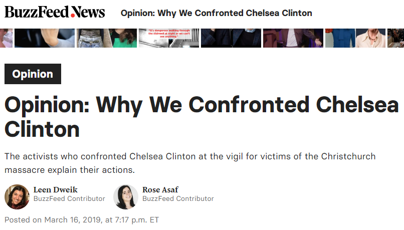 https://www.buzzfeednews.com/article/leendweik/why-we-confronted-chelsea-clinton