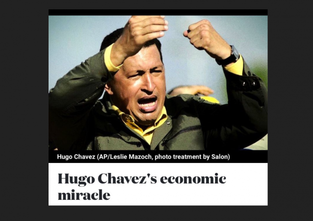 https://www.salon.com/2013/03/06/hugo_chavezs_economic_miracle/