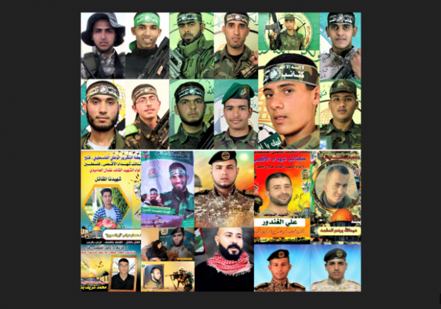Gaza-Hamas-Truzman-Militant-compilation-2-e1553126260783-620x435.png