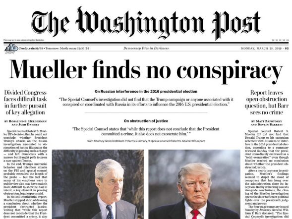 Image result for russiagate