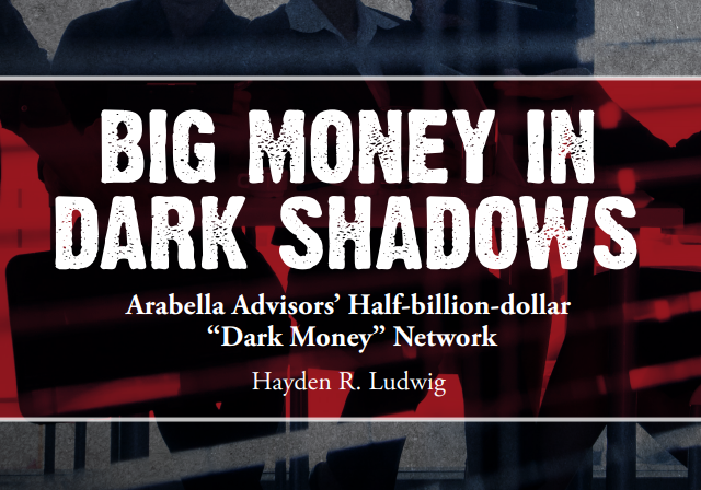 https://capitalresearch.org/app/uploads/CRC_BigMoneyInDarkShadows_v15_FINAL.pdf