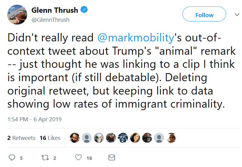 https://twitter.com/GlennThrush/status/1114587093647405057