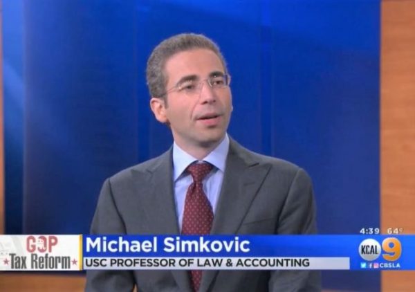 http://losangeles.cbslocal.com/video/category/spoken-word-kcaltv/3756306-expert-breaks-down-effects-of-gop-tax-plan/
