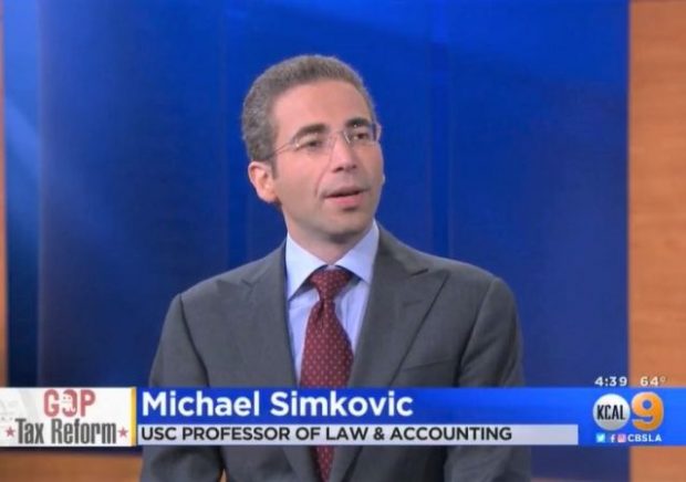 http://losangeles.cbslocal.com/video/category/spoken-word-kcaltv/3756306-expert-breaks-down-effects-of-gop-tax-plan/