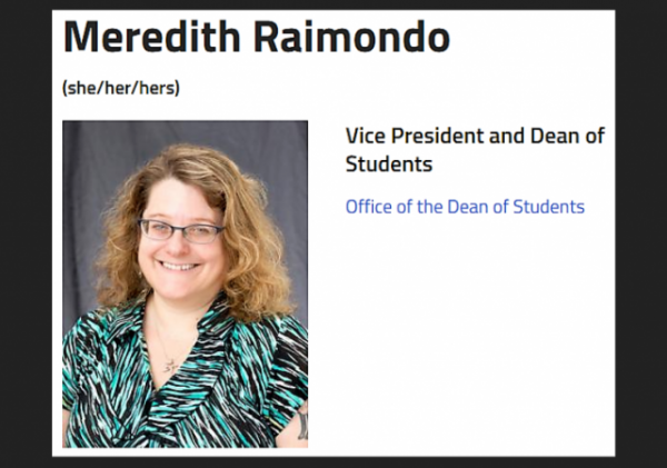https://www.oberlin.edu/meredith-raimondo