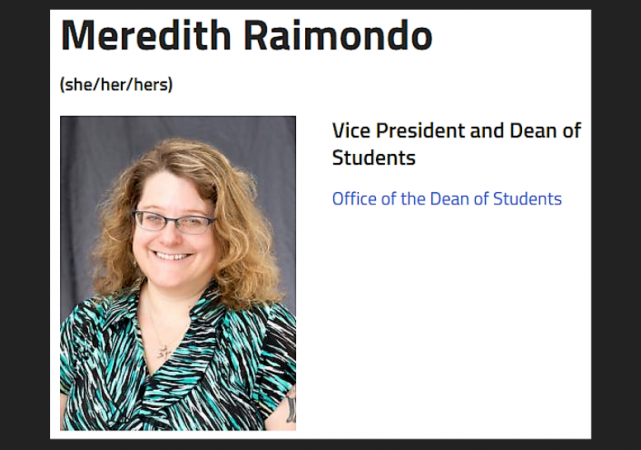 https://www.oberlin.edu/meredith-raimondo