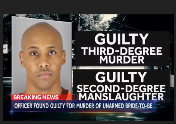 https://www.nbcnews.com/news/us-news/minneapolis-police-officer-found-guilty-shooting-death-unarmed-woman-who-n999706