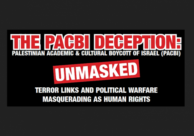 http://jcpa.org/pdf/PACBI_unmasked_web.pdf