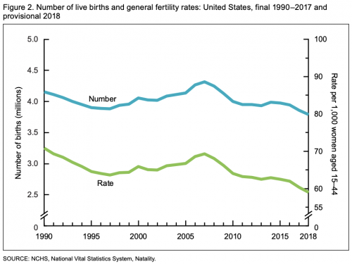 https://www.cdc.gov/nchs/data/vsrr/vsrr-007-508.pdf