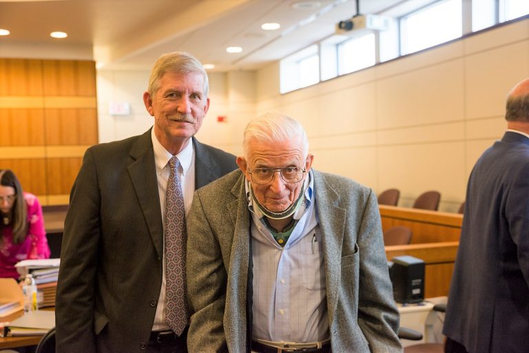 Gibson-Bakery-Oberlin-College-Trial-Davi