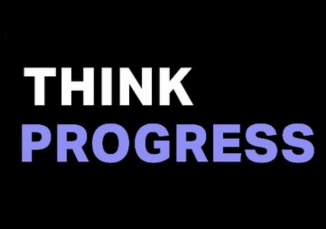 https://twitter.com/thinkprogress
