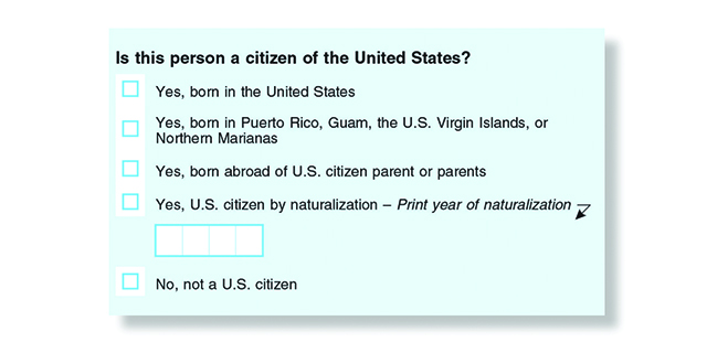 https://www.pewresearch.org/fact-tank/2018/03/30/what-to-know-about-the-citizenship-question-the-census-bureau-is-planning-to-ask-in-2020/