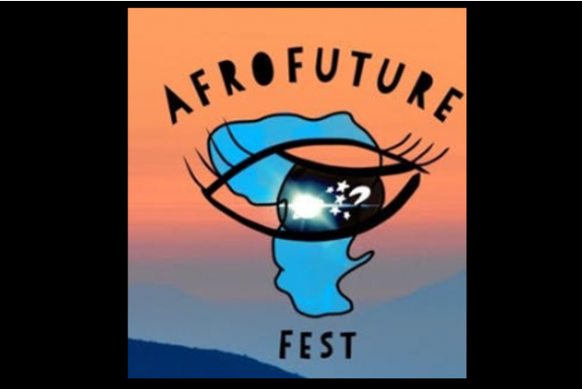 https://www.eventbrite.com/e/afrofuture-fest-tickets-64562699773?aff=efbneb&fbclid=IwAR0NW1beBSmL3yK9mkygBGV6Jf_MgZTypBNtXdYTgC9M_-t-b5g_l9G_Id4