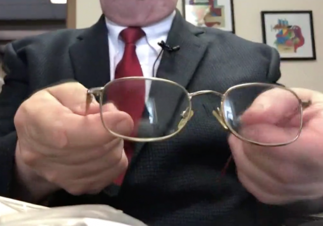 https://www.whas11.com/article/news/kentucky-man-is-told-giving-used-glasses-to-the-homeless-is-against-the-law/417-d3f29bd5-f160-43e1-ae45-133652ee7cb6