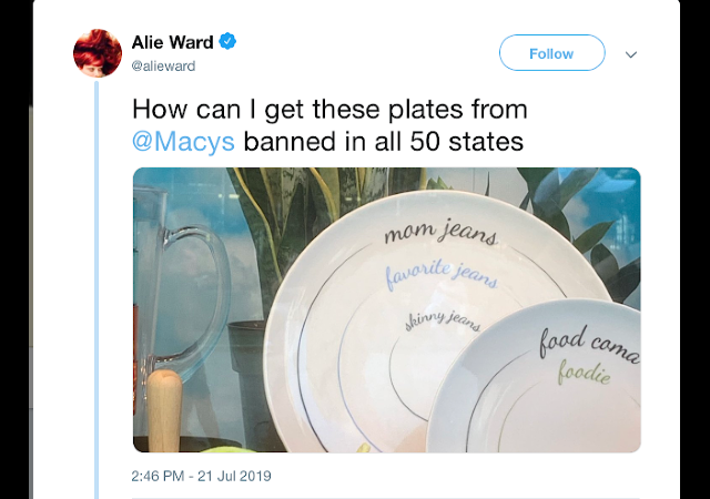 https://twitter.com/alieward/status/1153028416482029573