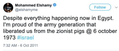 https://www.washingtonexaminer.com/news/cnn-photo-editor-called-jews-pigs-and-praised-their-deaths-in-old-tweets