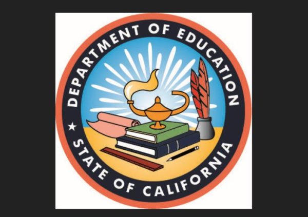 https://commons.wikimedia.org/wiki/File:Seal_of_the_California_Department_of_Education.jpg