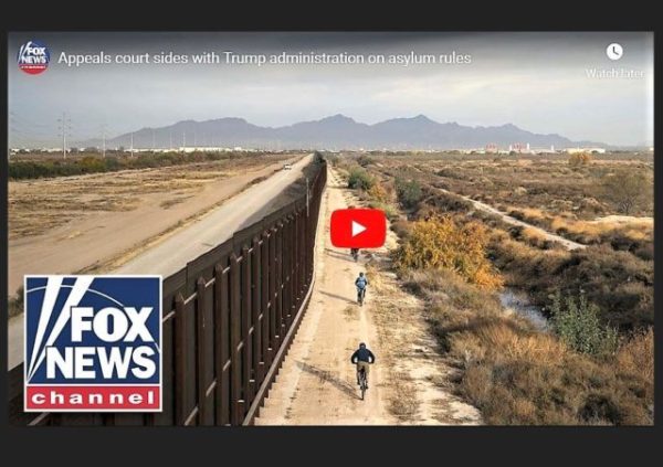 https://www.youtube.com/watch?v=WEof0eX4EXQ