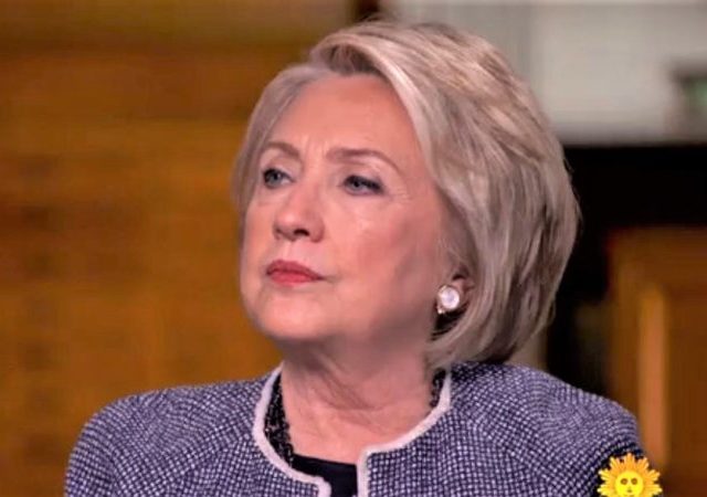 https://www.cbsnews.com/news/hillary-rodham-clinton-trump-is-a-corrupt-human-tornado/