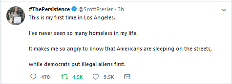 https://twitter.com/ScottPresler/status/1171526560874033152