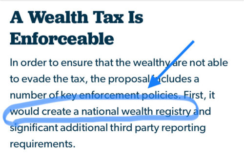 https://berniesanders.com/issues/tax-extreme-wealth/