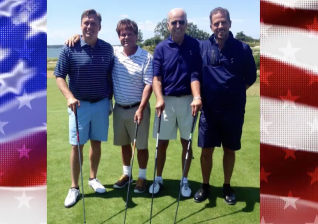 https://www.foxnews.com/politics/joe-hunter-biden-seen-golfing-with-ukraine-gas-company-exec-back-in-2014-photo-shows.amp?__twitter_impression=true