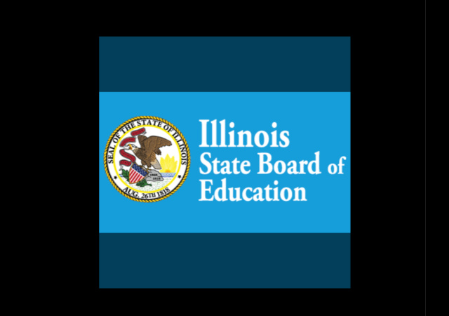 https://www.facebook.com/IllinoisStateBoardofEducation/photos/a.428442036779/10153823527151780/?type=1&theater