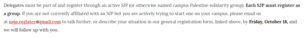 https://web.archive.org/web/20191106182729/https://www.nationalsjp.org/2019-registration-policies.html