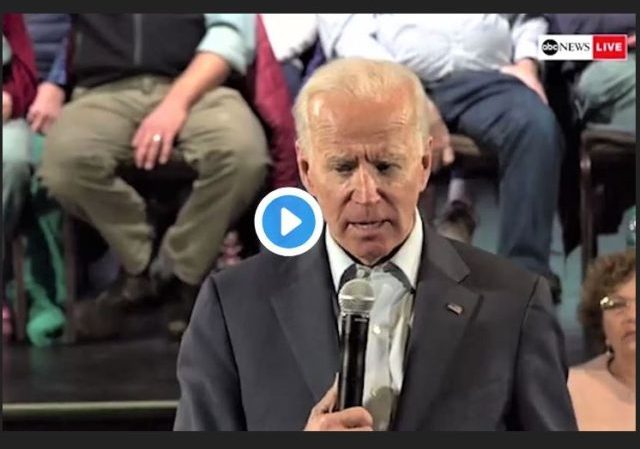 https://www.dailywire.com/news/democrat-joe-biden-takes-swipe-at-blue-collar-workers-learn-how-to-program/