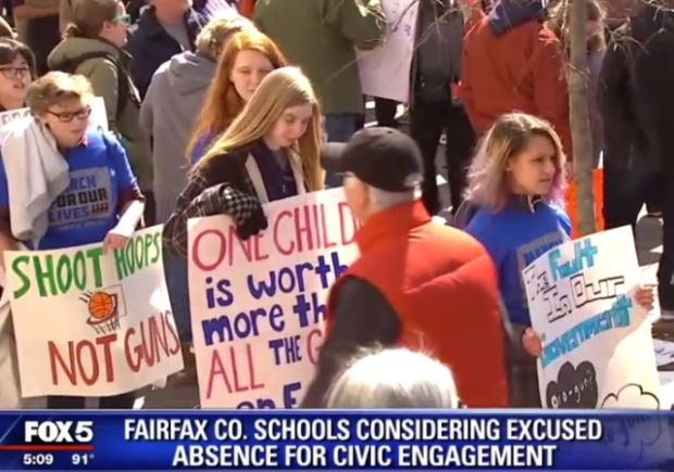 https://www.fox5dc.com/video/601643