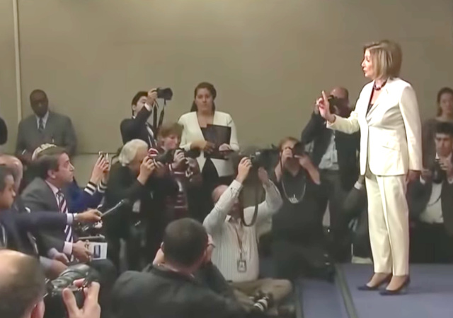 Nancy-Pelosi-James-Rosen.jpg