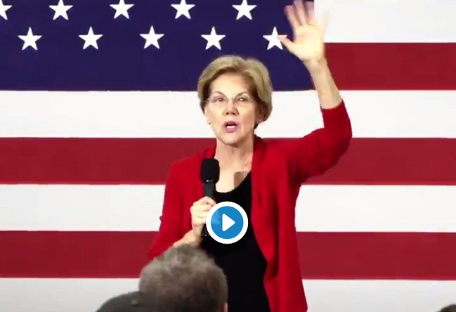 https://twitter.com/ewarren/status/1201364350436593664