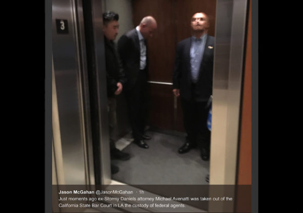 https://twitter.com/JasonMcGahan/status/1217268870471307264