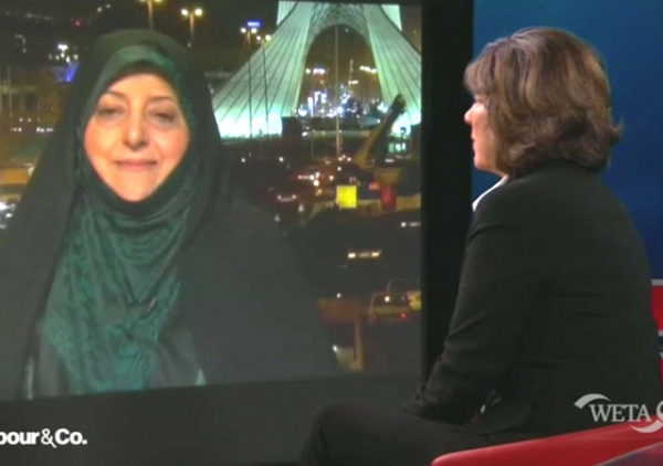 https://www.mrctv.org/videos/cnn-pbs-host-amanpour-shows-more-reverence-iranian-vp-sec-esper-pt-2