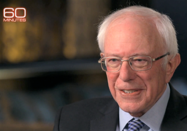 https://www.cbsnews.com/news/bernie-sanders-democratic-presidential-candidate-anderson-cooper-60-minutes-2020-02-23/