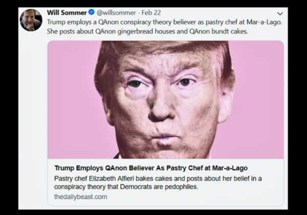https://twitter.com/willsommer/status/1099109527784484865