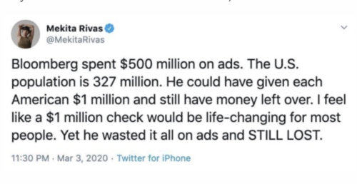 https://www.mediaite.com/election-2020/watch-msnbcs-brian-williams-and-nyt-editorial-board-member-both-fail-basic-math-on-bloomberg-ad-spending/