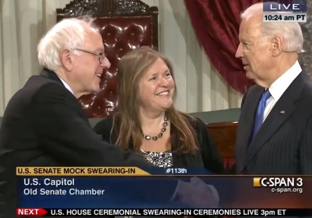 https://www.c-span.org/video/?310193-1/senate-ceremonial-swearing