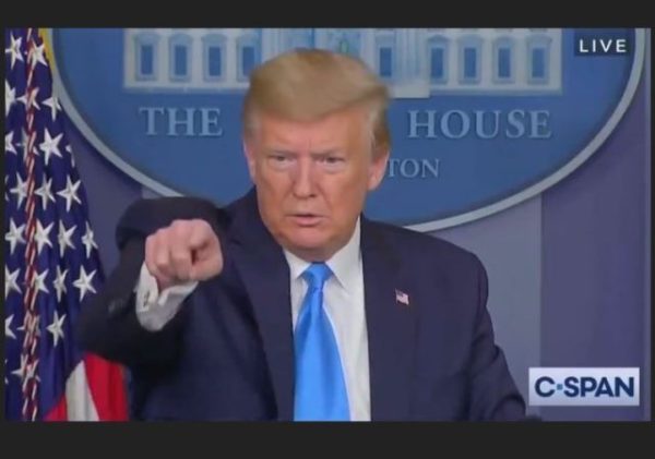 https://twitter.com/bennyjohnson/status/1247657257082462208