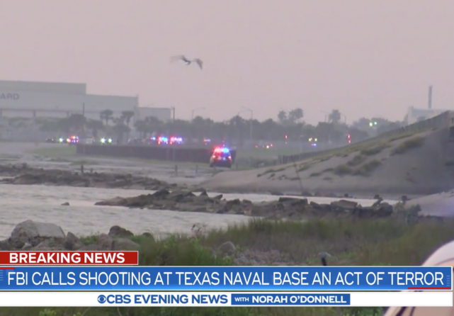 https://www.cbsnews.com/video/fbi-calls-shooting-at-texas-navy-base-an-act-of-terror/#x